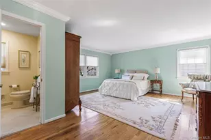 14 Loewen Ct, Rye, NY 10580 - Photo 11