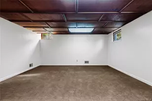 14 Loewen Ct, Rye, NY 10580 - Photo 17