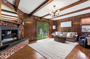 14 Loewen Ct, Rye, NY 10580 - Photo 9