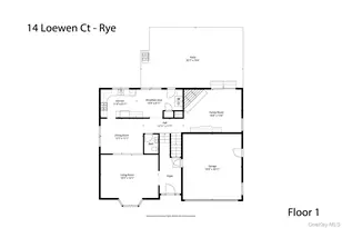 14 Loewen Ct, Rye, NY 10580 - Photo 23