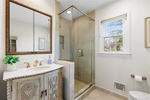 14 Loewen Ct, Rye, NY 10580 - Photo 13