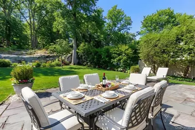 14 Loewen Court, Rye, NY 10580 - Photo 19