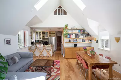 52 Jefferson Street, Nyack, NY 10960 - Photo 3