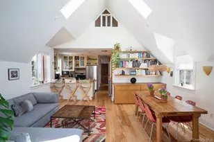 52 Jefferson St, Nyack, NY 10960 - Photo 3