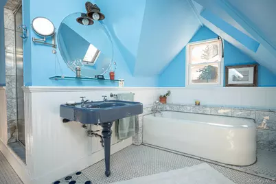 52 Jefferson Street, Nyack, NY 10960 - Photo 23