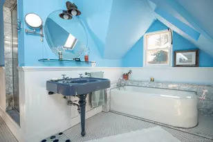 52 Jefferson St, Nyack, NY 10960 - Photo 23