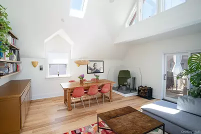 52 Jefferson Street, Nyack, NY 10960 - Photo 5