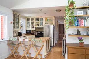 52 Jefferson St, Nyack, NY 10960 - Photo 11