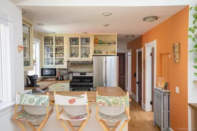 52 Jefferson Street, Nyack, NY 10960 - Photo 9