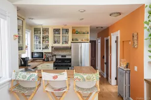 52 Jefferson St, Nyack, NY 10960 - Photo 9