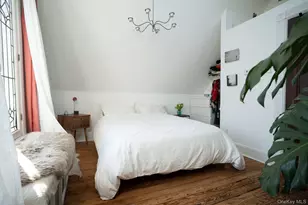 52 Jefferson St, Nyack, NY 10960 - Photo 19