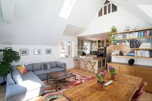 52 Jefferson St, Nyack, NY 10960 - Photo 7