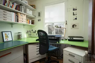 52 Jefferson St, Nyack, NY 10960 - Photo 13