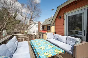 52 Jefferson St, Nyack, NY 10960 - Photo 25