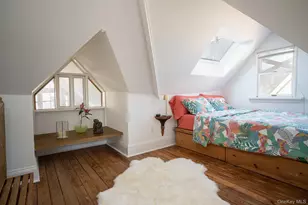 52 Jefferson St, Nyack, NY 10960 - Photo 21