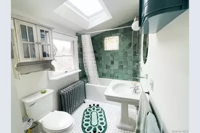 52 Jefferson Street, Nyack, NY 10960 - Photo 15