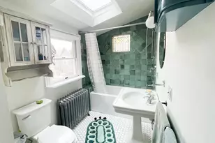 52 Jefferson St, Nyack, NY 10960 - Photo 15