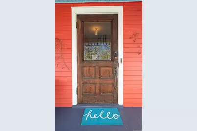 52 Jefferson Street, Nyack, NY 10960 - Photo 27