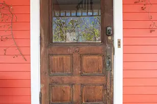 52 Jefferson St, Nyack, NY 10960 - Photo 27