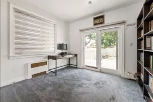 167-11 81st Ave, Hillcrest (Queens), NY 11432 - Photo 3