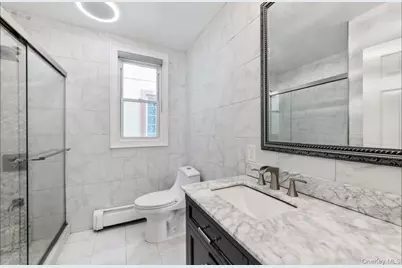 16711 81st Avenue, Hillcrest (Queens), NY 11432 - Photo 5