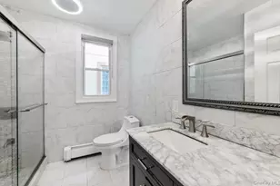 167-11 81st Ave, Hillcrest (Queens), NY 11432 - Photo 5