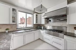 167-11 81st Ave, Hillcrest (Queens), NY 11432 - Photo 11