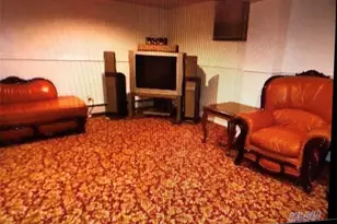 167-11 81st Ave, Hillcrest (Queens), NY 11432 - Photo 21