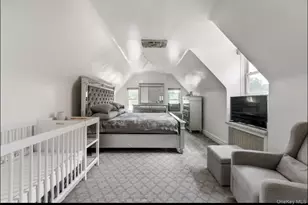 167-11 81st Ave, Hillcrest (Queens), NY 11432 - Photo 15