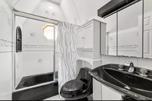 167-11 81st Ave, Hillcrest (Queens), NY 11432 - Photo 13