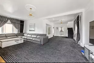 167-11 81st Ave, Hillcrest (Queens), NY 11432 - Photo 9