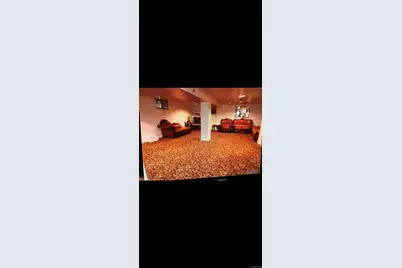 16711 81st Avenue, Hillcrest (Queens), NY 11432 - Photo 23