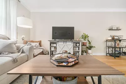 90 Bryant Avenue #5B - Forrest, White Plains, NY 10605 - Photo 11