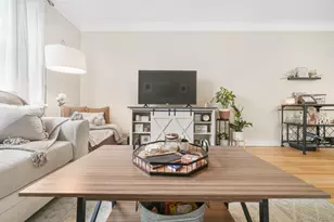 90 Bryant Ave, White Plains, NY 10605 - Photo 11