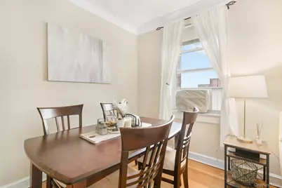 90 Bryant Avenue #5B - Forrest, White Plains, NY 10605 - Photo 7