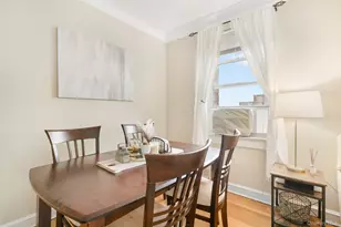 90 Bryant Ave, White Plains, NY 10605 - Photo 7