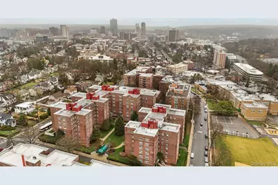 90 Bryant Avenue #5B - Forrest, White Plains, NY 10605 - Photo 19