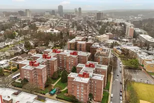 90 Bryant Ave, White Plains, NY 10605 - Photo 19