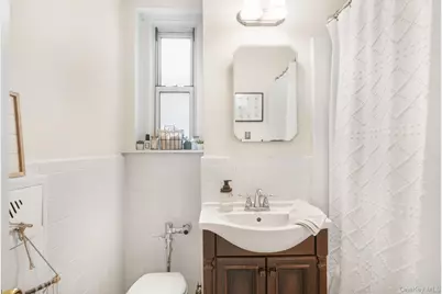 90 Bryant Avenue #5B - Forrest, White Plains, NY 10605 - Photo 15