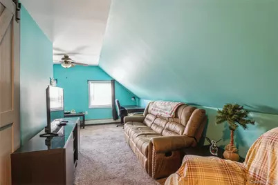 29 Spool Lane, Levittown, NY 11756 - Photo 13