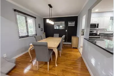 26 Inwood Road, Port Washington, NY 11050 - Photo 3