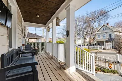 62 Oak Street, Mount Vernon, NY 10550 - Photo 3