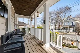 62 Oak St, Mount Vernon, NY 10550 - Photo 3