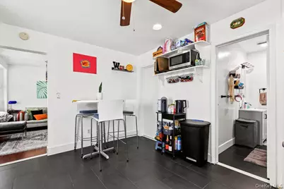 62 Oak Street, Mount Vernon, NY 10550 - Photo 7