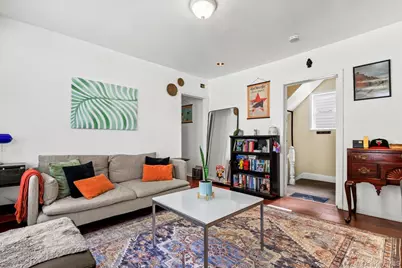 62 Oak Street, Mount Vernon, NY 10550 - Photo 5