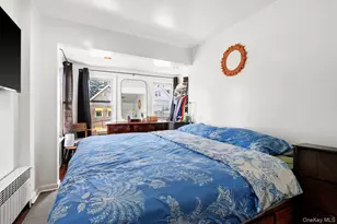 62 Oak St, Mount Vernon, NY 10550 - Photo 9