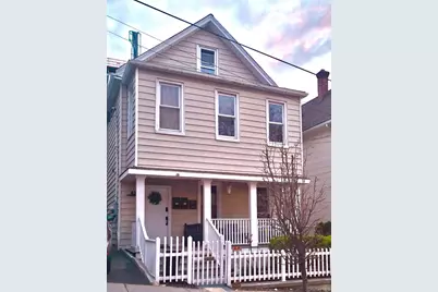 62 Oak Street, Mount Vernon, NY 10550 - Photo 1