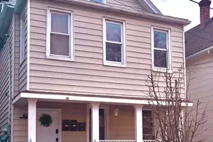 62 Oak St, Mount Vernon, NY 10550 - Photo 1