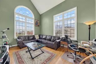 30 Meadowood Ln, Wappingers Falls, NY 12590 - Photo 13