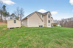 30 Meadowood Ln, Wappingers Falls, NY 12590 - Photo 45